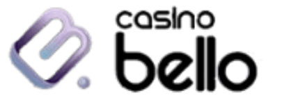 CasinoBello UK – Casino Registration ➡️ Click! ⬅️